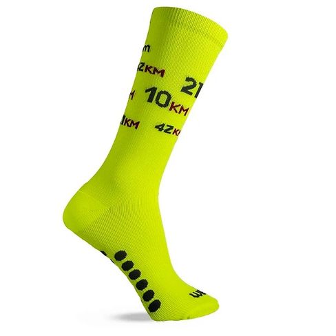 Meiao-Rikam-Performance-Compressao-|-Masculino Meiao-Rikam-Performance-Compressao-|-Masculino